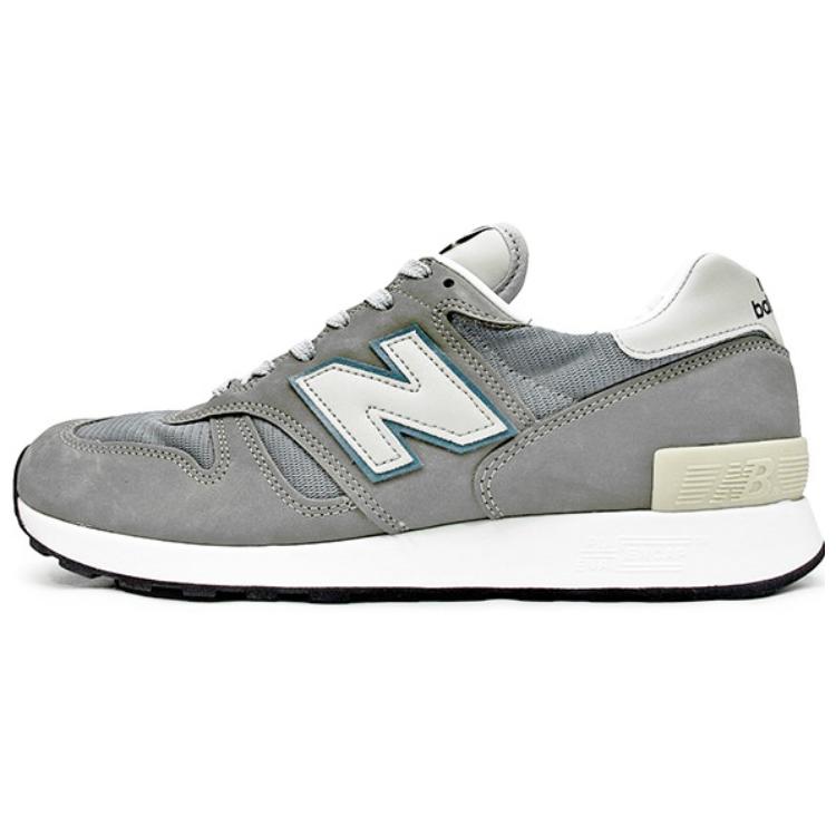 

новые New Balance 1300 MiUSA 42