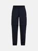Pikeupeopomeonseu Iconic Zip-Off Pants W