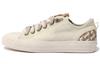 Scarpe unisex – Sneakers