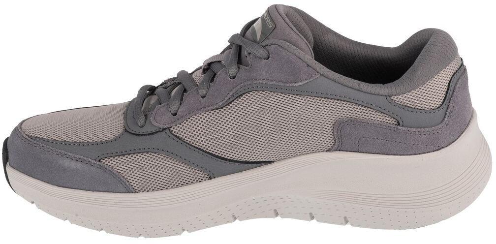 Кроссовки Skechers Arch Fit 2.0 - The Keep