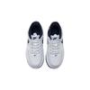 Nike Force 1 Low EasyOn PS Weiß Midnight Navy Kinder Sneaker Football-Grey FN0237-104