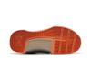 Nike Wmns Metcon 9 'Amber Brown' Sneakers