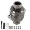 Κλείδωμα Διαφορικού Πίσω SL M35-1.5-27 Για Jeep Wrangler Dana 35 27 Καρφιά 1984-2004