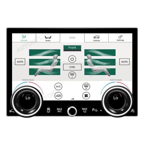 Remote Control