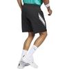 Nike Court Dri-FIT 9" Tennis Shorts Men Bottoms Black 939266-011