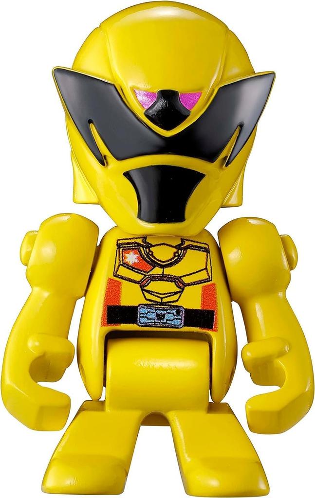 Of Bikkura Tamago King Sentai King Oger Frophite Hero Bath Salts X 6 Useful Summit Store Original Product Page [Set 6]