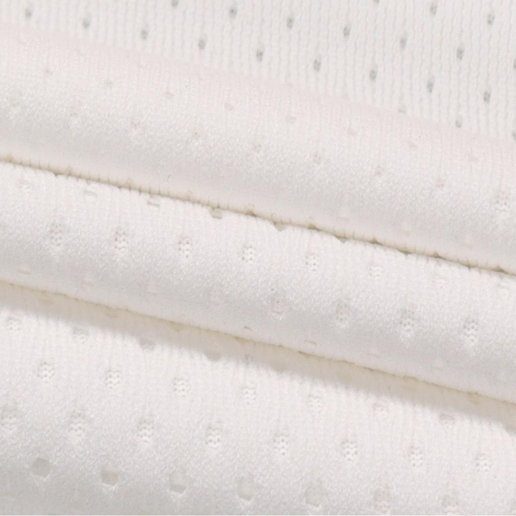 Nike NBA Lakers Icon Edition Kobe Bryant Swingman Jersey Men Streetwear AQ2106-100