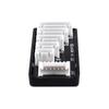 RC Product JST-XH-2-6S Lipo Battery Charge Balance Board 1/2pcs JST XH Board Balance Expansion Charger Adapter