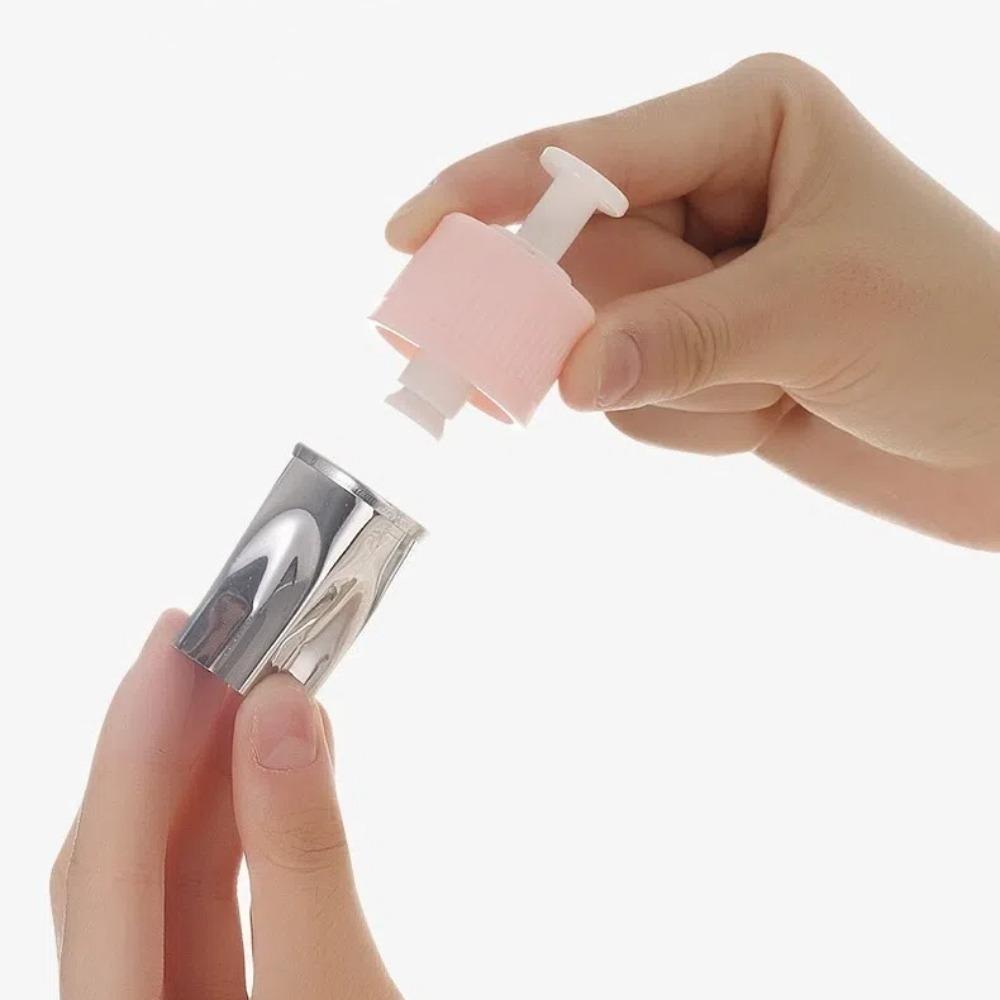 5pcs DIY Food Embossed Mold Press Type Biscuit Cutting Die Quality Vegetable Fruit Cutter