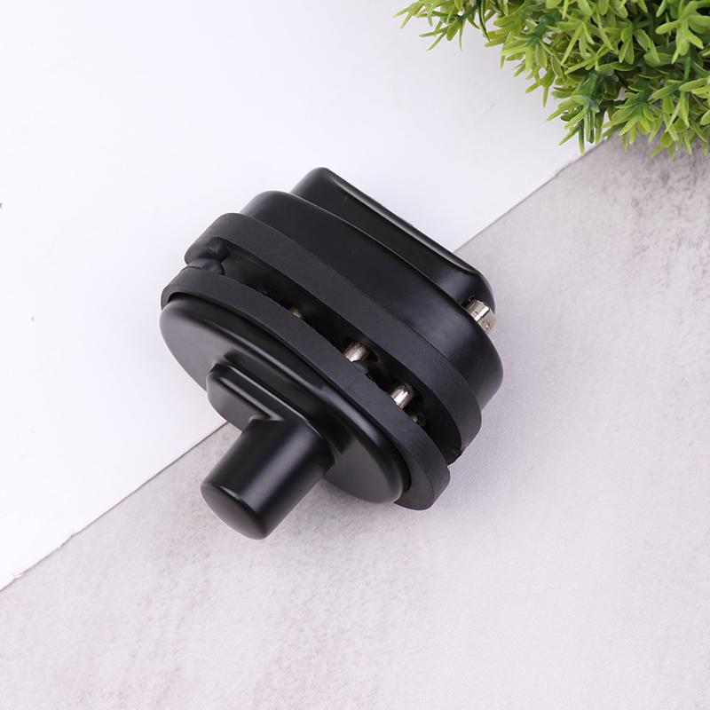 Gun Trigger Lock Trigger Password Lock Rifle Key Protecting Safety Lock Gun