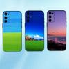 Huse pentru telefoane – Huse tip bumper pentru telefon