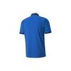 Puma Uefa Euro 2020 Italien Heim Replica Herren Trikot 756468-01
