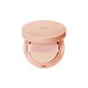 Long Lasting Velvet Cushion 15g SPF 50+ PA+++