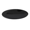 Digital   Scale LED Display High Accuracy Leaves Tea Coffee Jewelry Small Food   Electronic Gram Weighing Scale for Home Kitchen