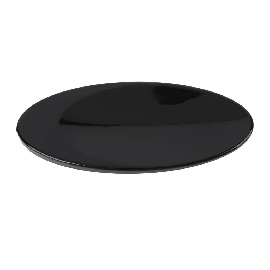Digital Scale LED Display High Accuracy Leaves Tea Coffee Jewelry Small Food Electronic Gram Weighing Scale for Home Kitchen