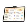 Calculatoare și accesorii – Tablete