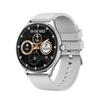 AGEFIT GT6 Smartwatch with Bluetooth Calling (CN Version)