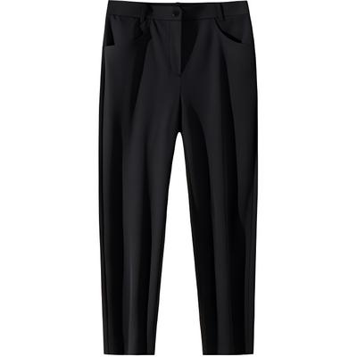 Bas (Vêtements pour femmes) – Pantalons