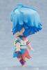 Nendoroid Bubble Uta plastic painted movable figure G12982 non-scale