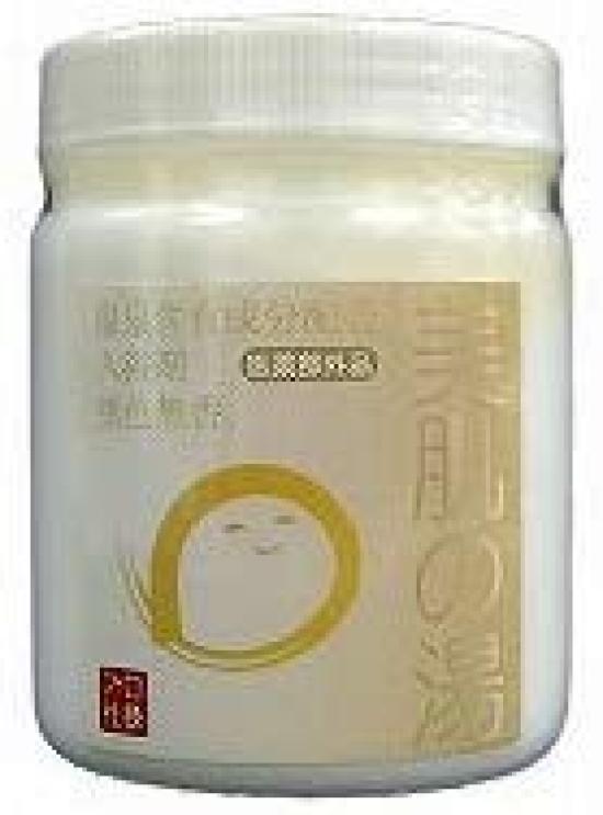 

Щелочная простая родниковая вода для кожи профессионального качества 600 г [красивая вода], (квазилекарство)]