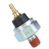 Oil Pressure Switch For Honda Civic Accord Odyssey Pilot Acura MDX 37240-PT0-014