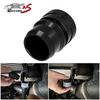 Blow-Off-Ventil Mod-Stecker für Ford 2013-2021 F150 Ecoboost 3,5l 2,7l VTA-Motoren