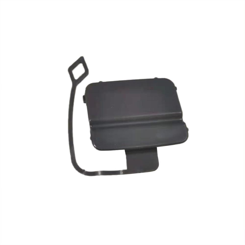 BMW Seria 3 E90 Capac Cârlig Remorcare Bară Spate, Mască Ochi, Piesa 51127187542