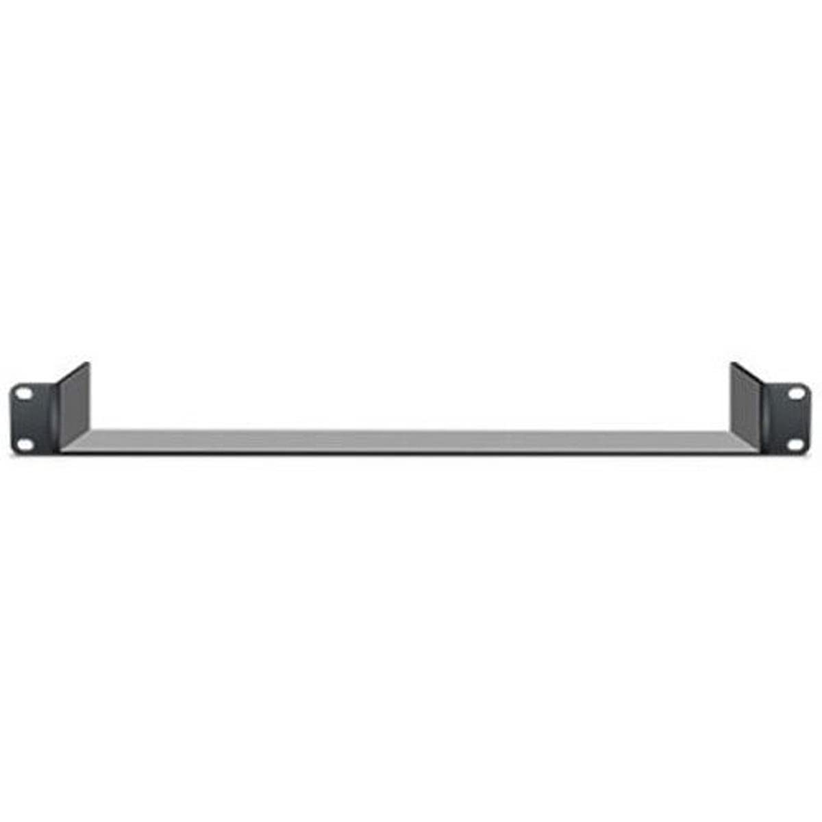 

Blackmagic Design []Blackmagic Universal Rack Shelf