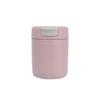Shangqi 316 Edelstahl Isolierter Business Kaffeebecher