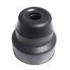 Drill Chuck Cover Chuck Bit Spare Parts For GBH2-20/2-24/2-26 Drill Chuck For Electric Hammer Drill Impact Drill