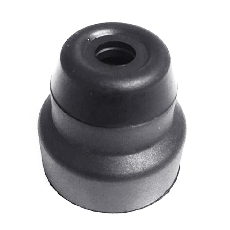 Drill Chuck Cover Chuck Bit Spare Parts For GBH2-20/2-24/2-26 Drill Chuck For Electric Hammer Drill Impact Drill