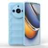 Für Realme 11 Pro Plus Hülle Realme 11 Pro+ Plus Cover Fundas Coque Weiches Silikon TPU Stoßfestes Handy Bumper Realme 11 Pro Plus