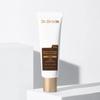 Retinotightening Double Collagen Retinol Cream 50ml