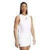 Adidas Womens/Ladies Pro Tank Top