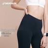 Decathlon Women's Basic Fitness Leggings
