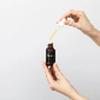 Mary & May Idebenone + Blackberry Complex Serum 30mL | Presenting Hydrated Texture, Brightening, Smoothing Texture