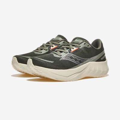 Sapatos unissex – Ténis