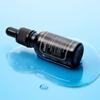 Klairs Midnight Blue Youth Activating Drop 20mL