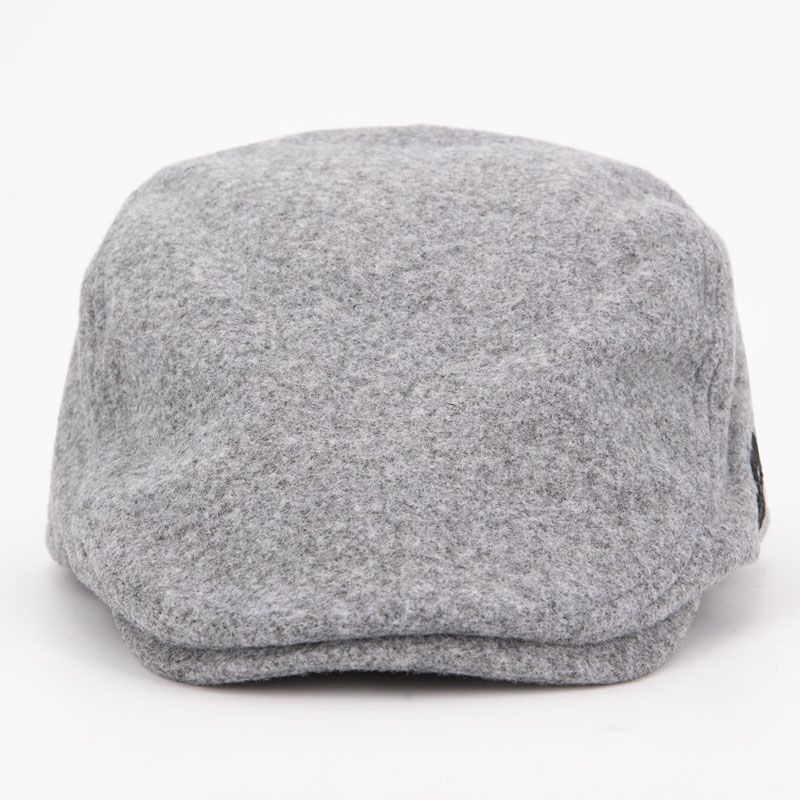 Beret Dickon Men KAPORAL