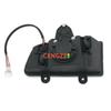 DFSK C35 C36 C37 Front Fog Lamp Original