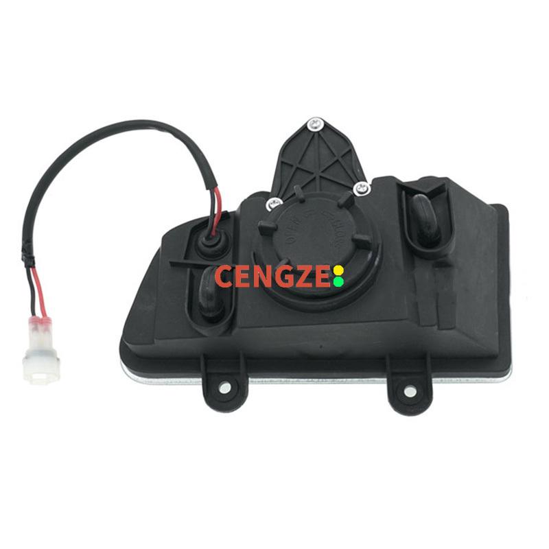 DFSK C35 C36 C37 Front Fog Lamp Original