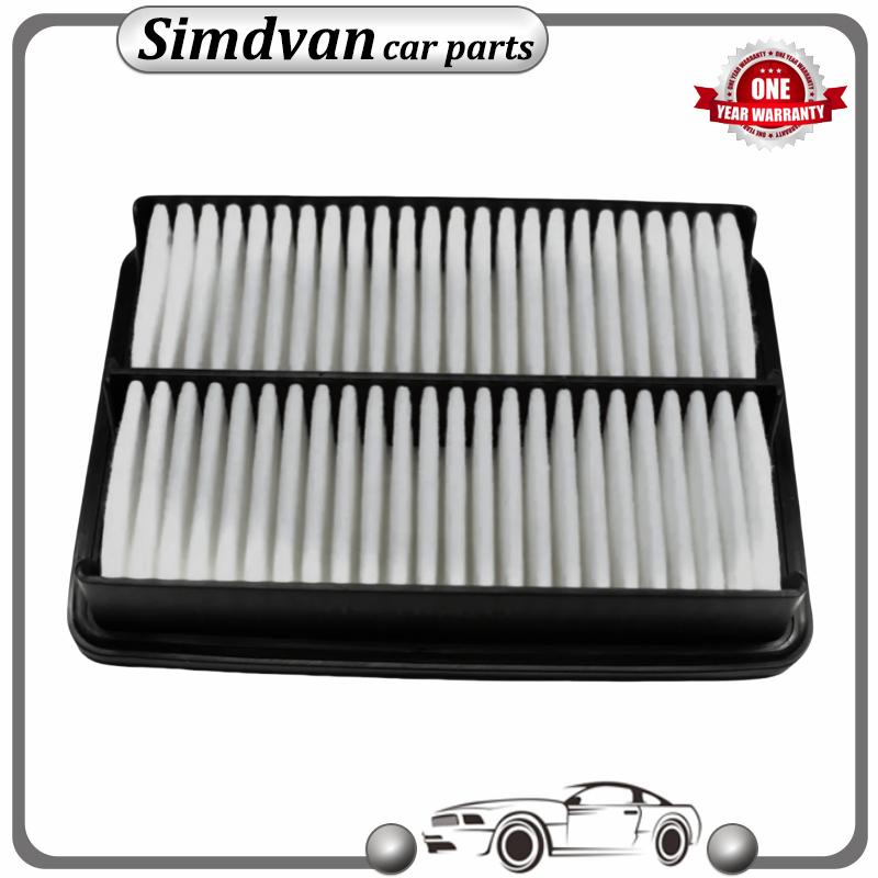 T15-1109111 New Air Filter for Chery Tiggo 5x 1.5 7 8 E EV for Jetour X70 X70S X90 2018 T151109111 High Quality