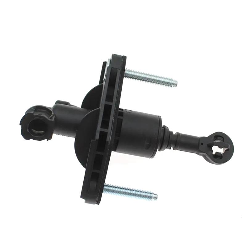 Precise 23810-68L21 Clutch Master Cylinder Clutch Master Cylinder Car For Suzuki Swift MK3 1.2 & 1.2 4X4 2010-2017 Spare Parts P