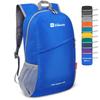 Bolsas funcionais – Mochilas para caminhadas e escalada