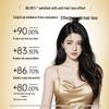 Bawang Anti-Hair Loss & Oil Control Shampoo