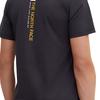 The North Face Vertical T Shirt NF0A89FPJ-K31