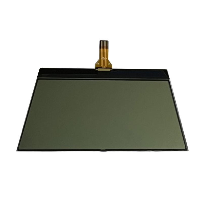 Dashboard LCD Display for 696 796 1100 795 Speedometer Tachometer Multifunction Gauges