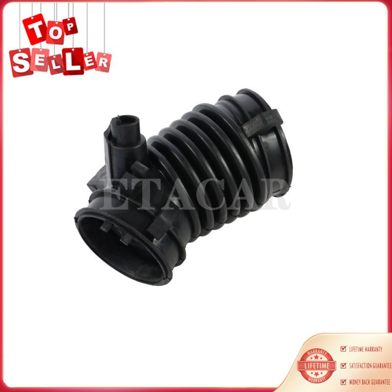17225-R1A-A01 Car Auto Engine Air Intake Tube Hose Liter Rubber Air Intake Hose For Honda Civic 2012-2015 For Acura Ilx 2.0