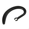 Headset Ear Hook clip and clamp Holder Earloop Replacement Accessory