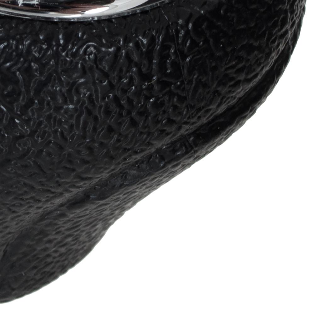 VW T5 / T6 03-11 5 SPEED Gear Shift Knob